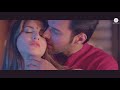 Main Adhoora | Beiimaan Love| Sunny Leone | Yasser Desai, Aakanksha Sharma , Sanjiv Darshan