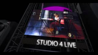 The Live Show