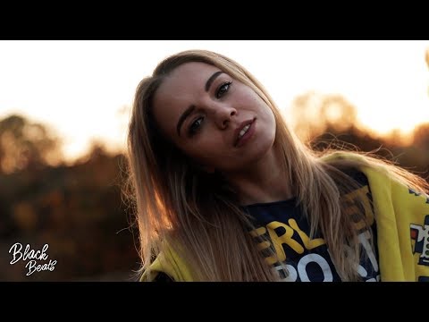 Kartashow - Net Net Net
