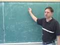 Snells Law Total Internal Reflection | RM. Snells Law Total Internal Reflection | RM.