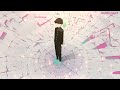 Mob Psycho 100 OP Opening Full - "99" by MOB CHOIR Engsub
