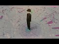 Mob Psycho 100 OP Opening Full - "99" by MOB CHOIR Engsub