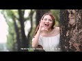 VỀ NHÀ ĐI CHỒNG - PARODY - ĐỖ DUY NAM - NGỌC ANH - THÁI DƯƠNG