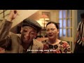 VỀ NHÀ ĐI CHỒNG - PARODY - ĐỖ DUY NAM - NGỌC ANH - THÁI DƯƠNG