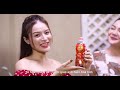 VỀ NHÀ ĐI CHỒNG - PARODY - ĐỖ DUY NAM - NGỌC ANH - THÁI DƯƠNG
