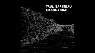 Watch Paul Baribeau Hard Work video