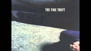 Watch Fire Theft Carry You video