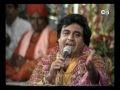 Saare Ral Milke Bolo Jaikara - Narendra Chanchal - Sherawali Maa Bhajan - Jagran Ki Raat