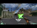 AK-74 Review by GodsGunman