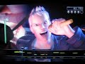 Cream and Bastards Rise [Rock Band 2] 100% Expert Vocals
