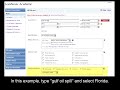 LexisNexis Academic: Finding News by State or Region