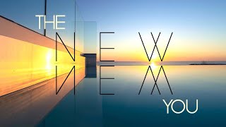 The New You