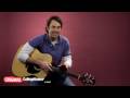 Learning Guitar to Get Laid