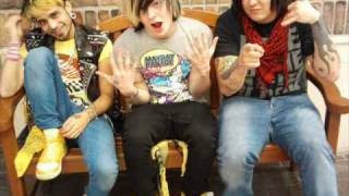 Watch Dot Dot Curve Crunkizzle Romance video