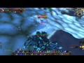 mop looting