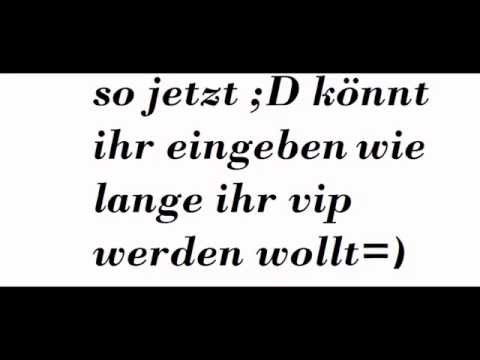 filme umsonst gucken filme umsonst gucken