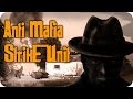 Anti Mafia - TOP100 ARMA 3 COOP Anti Mafia - TOP100 ARMA 3 COOP