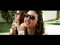 KRIGA - Rolling Down Love (Ellis Colin & A.Frulio Remix) (Official Video)