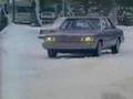 Plymouth Reliant K & Horizon & TC3 '82
