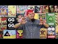 CreativeMonkeyzArmy