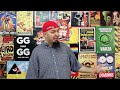 CreativeMonkeyzArmy