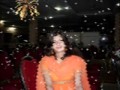 Download Dabi Dabi Saason Mein By alyas tor.flv MP3 song and Music Video