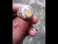 image Batu Kalimaya Kristal Asli Banten