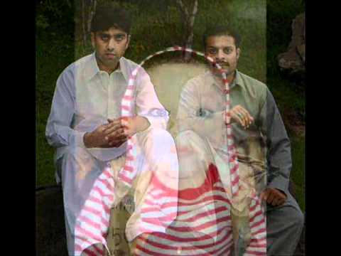 miss poja .....sanu v kisi dy nal pyar ho gaya