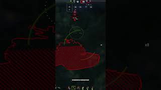 Gsor 1010 - 1 Vs 6 Kolobanov
