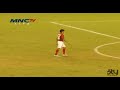 Indonesia Vs Malaysia 2 3 Penalty Shootout Aff U16 Final images Indonesia Vs Malaysia 2 3 Penalty Shootout Aff U16 Final