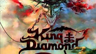 Watch King Diamond The Pact video