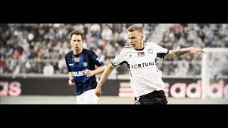 F5U_BjOWpFI Video Image