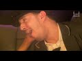 Sittin' In My Car
