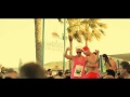 Baccanali @ Bora Bora Ibiza (Aftermovie)