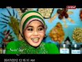 Ik Antv Sunting Mati Suri Mati Hidup Lagi Part1 images Ik Antv Sunting Mati Suri Mati Hidup Lagi Part1