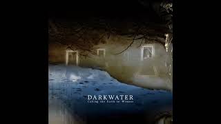Watch Darkwater All Eyes On Me video