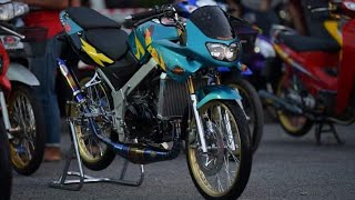 Ls125 แตงสวย ไวเปนแนวทางในการแตง แดนซ Ep.7