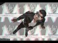 Download Maroon 5 ft Christina Aguilera
