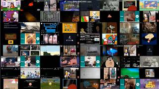 The Scream Contents Ultimateparison