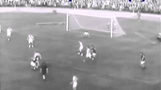 F5YybA9ehts Video Image