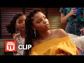 grown-ish S02E04 Clip | 'Fighting For Beyoncé' | Rotten Tomatoes TV
