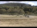CKA at ORV with the Tater's N Rice Shoot Out Main Event 8-28-2010.wmv