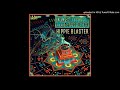 Dust Lunatica Random Blast Dust Lunatica Random Blast