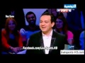 اغتصاب على المباشر للغة الفرنسية