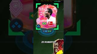 F5_N2_-BCek Video Image