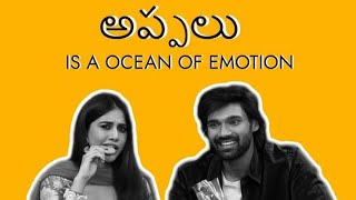 Snack Time With Bellam Konda And Nabha Natesh