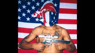 Prodigy Hnic Pt 1 Freestyle