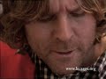 #16 Nicolai Dunger - Tears in a child eye