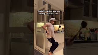 Simple Dimple Challenge Tiktok Girls