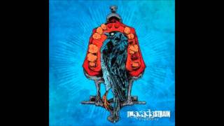 Watch Acacia Strain Bay Of Pigs video